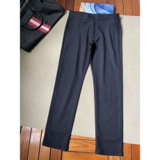 Prada Long Pants